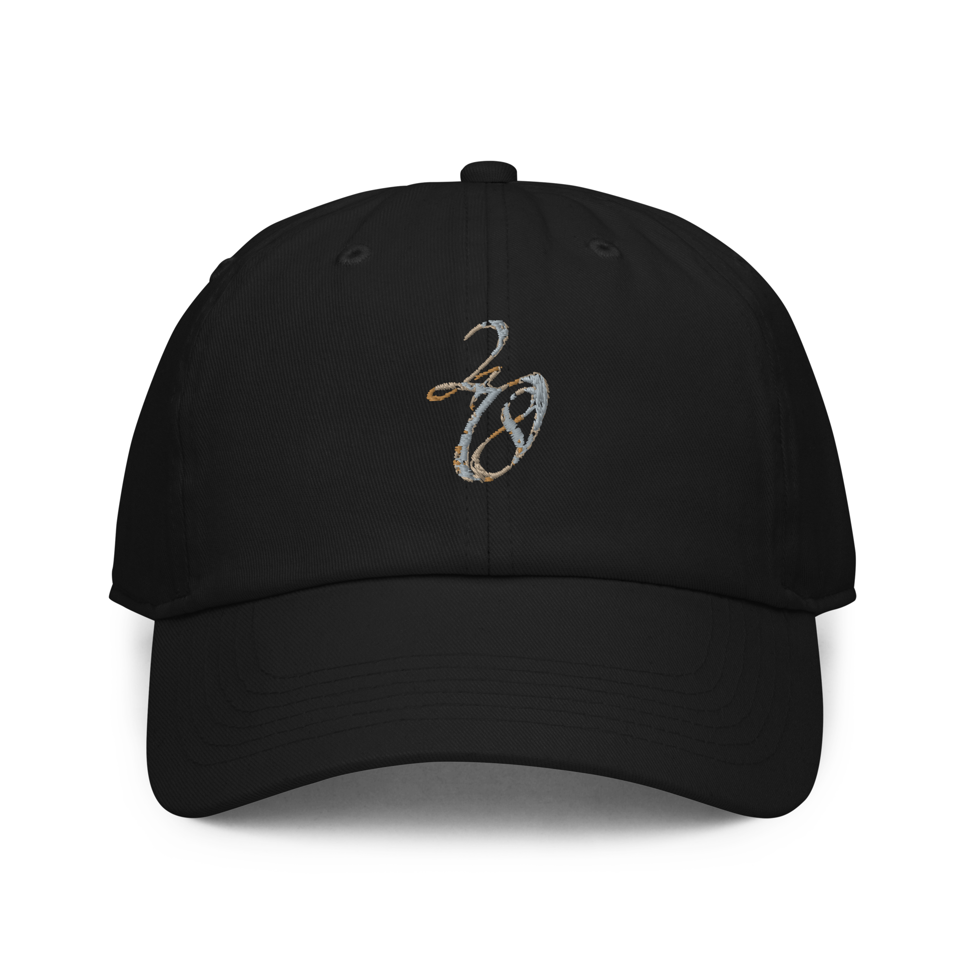 7C90E5D0-92A1-4C01-A32E-4F0D1658318D