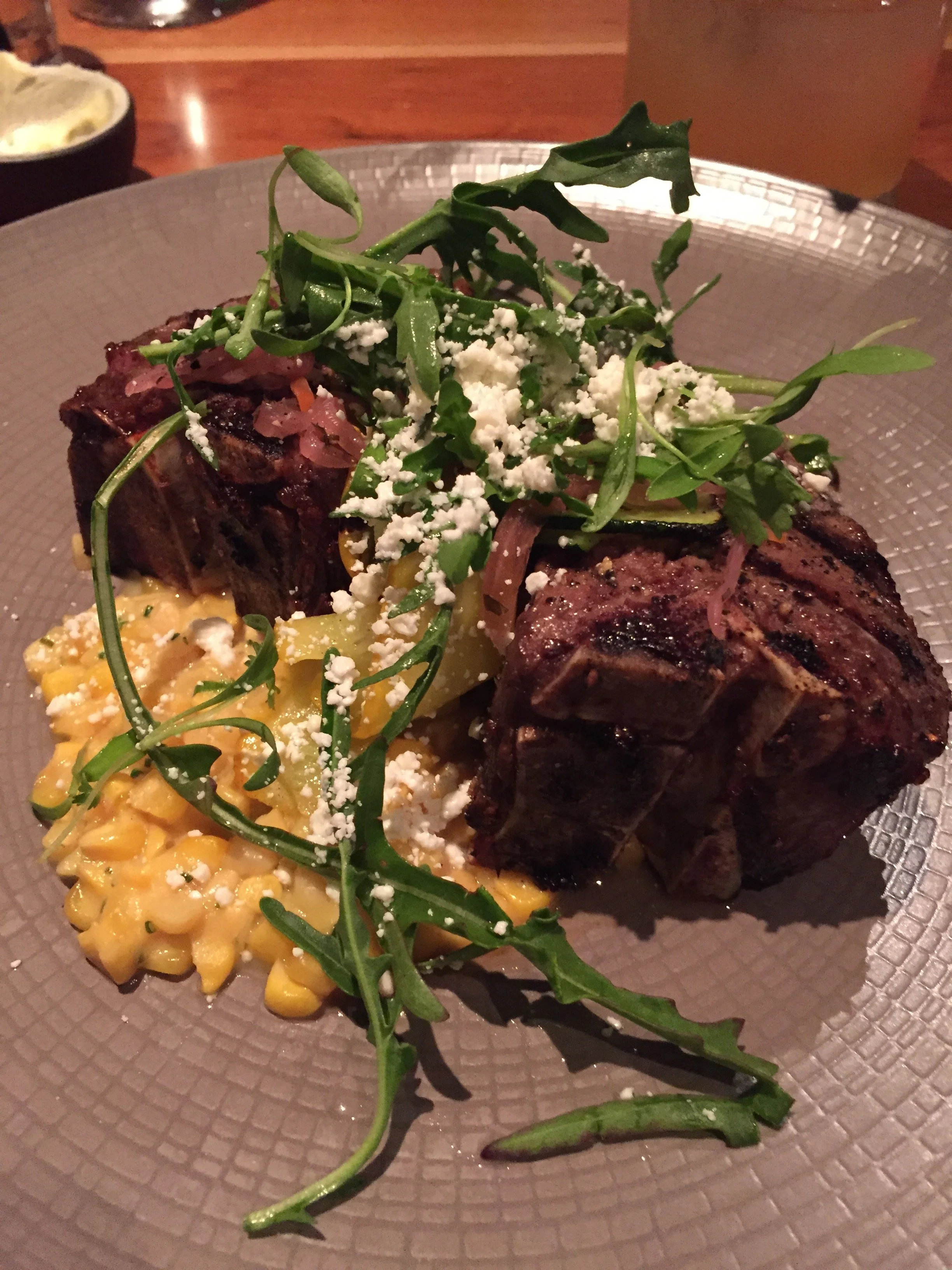 IMG_3650.jpeg