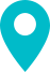 pin.png