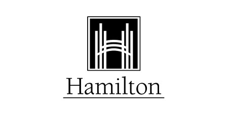 Hamilton.jpg