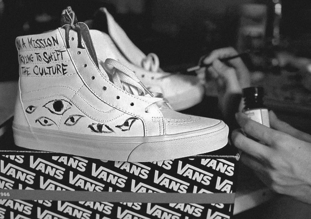 vans.jpg
