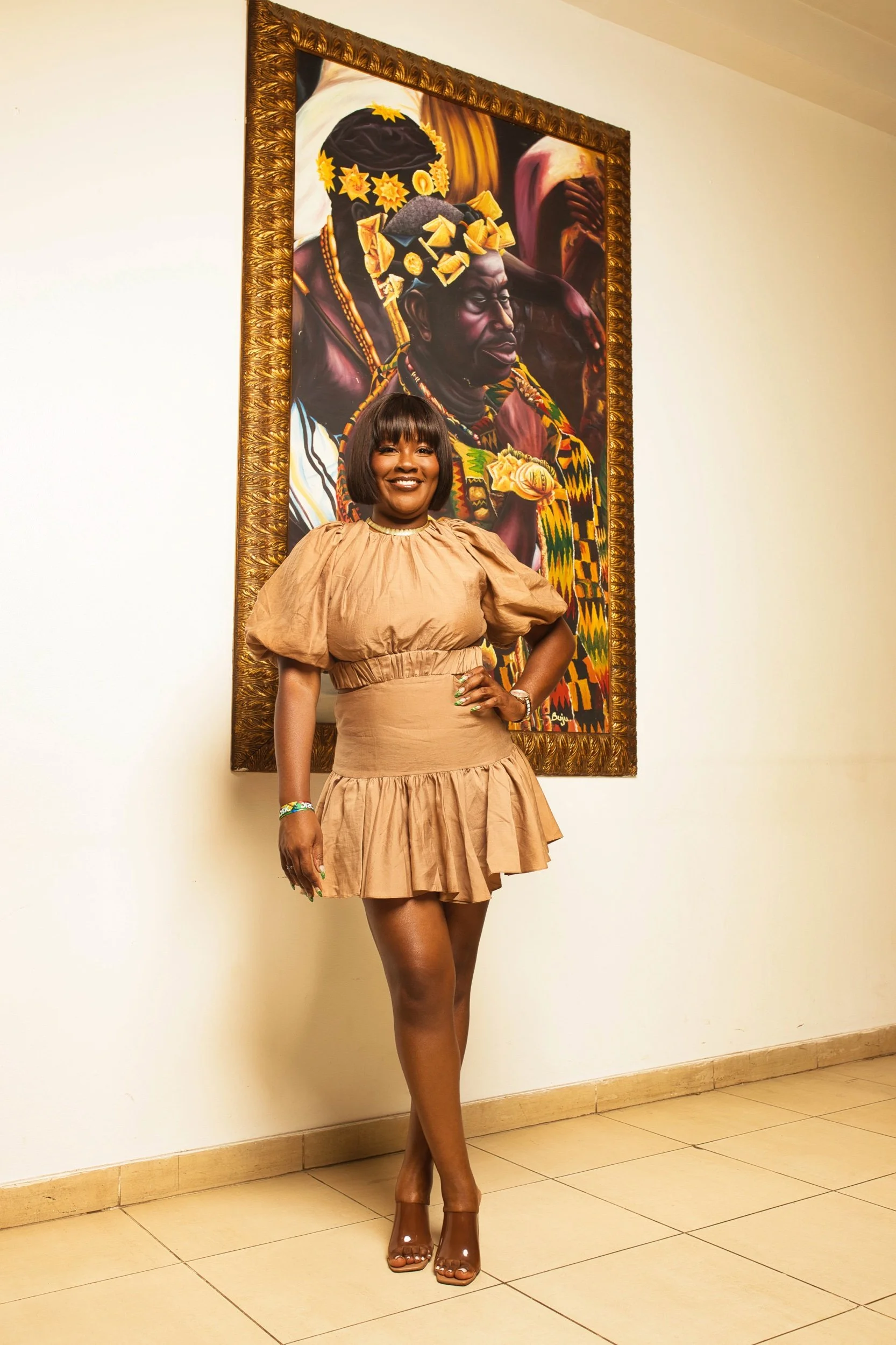Embracing Wholeness: My Journey of Faith, Fitness, and Renewal During Dry January