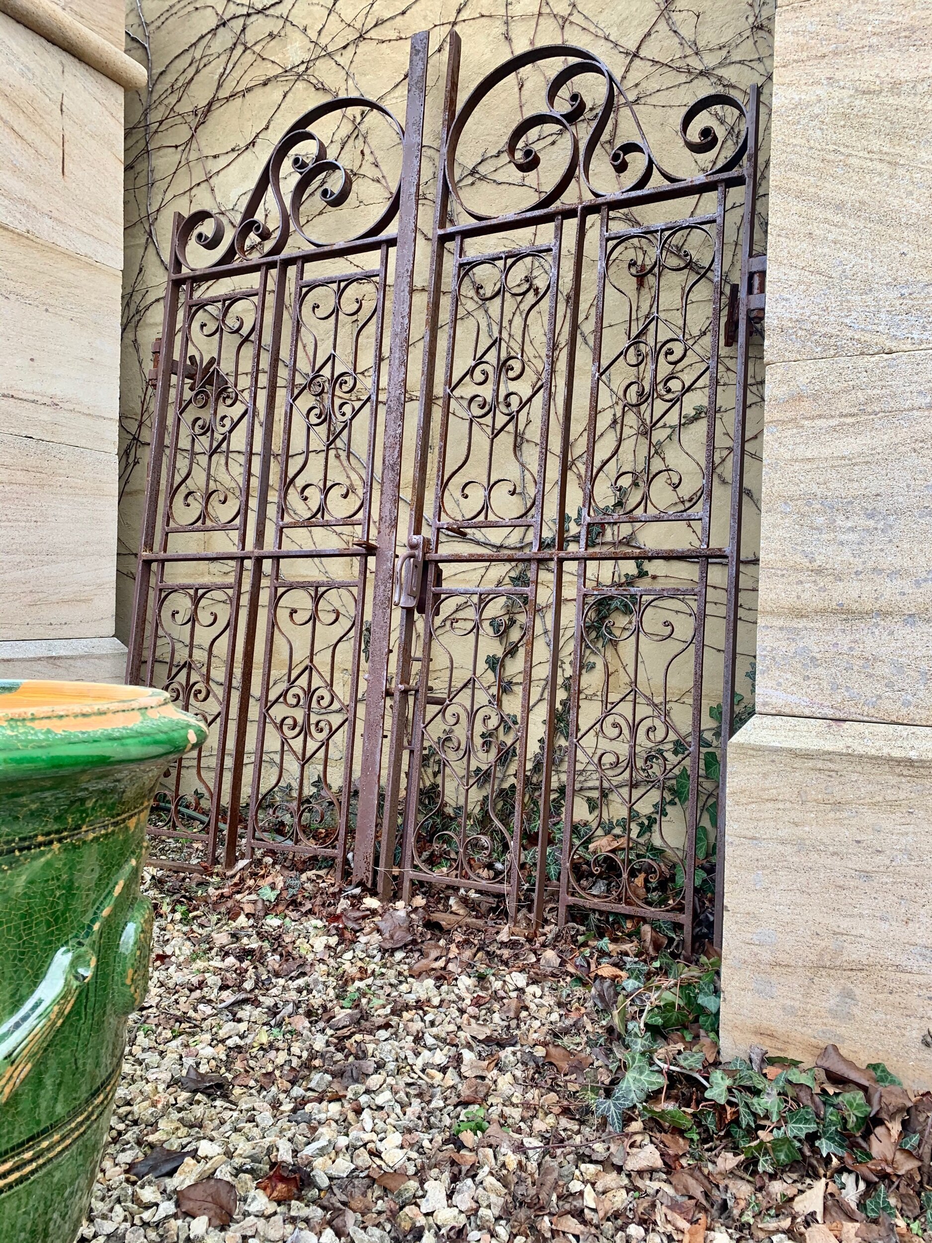 Share 77+ decorative iron garden gates best - seven.edu.vn