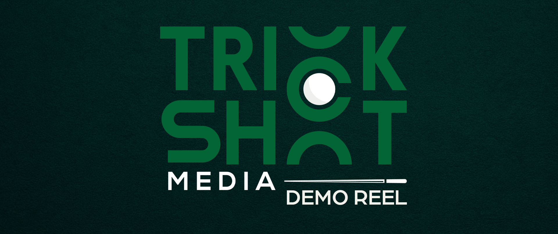 Trick-Shot-Media-Nashville-Video-Production-Logo_Felt_Thumbnail.png