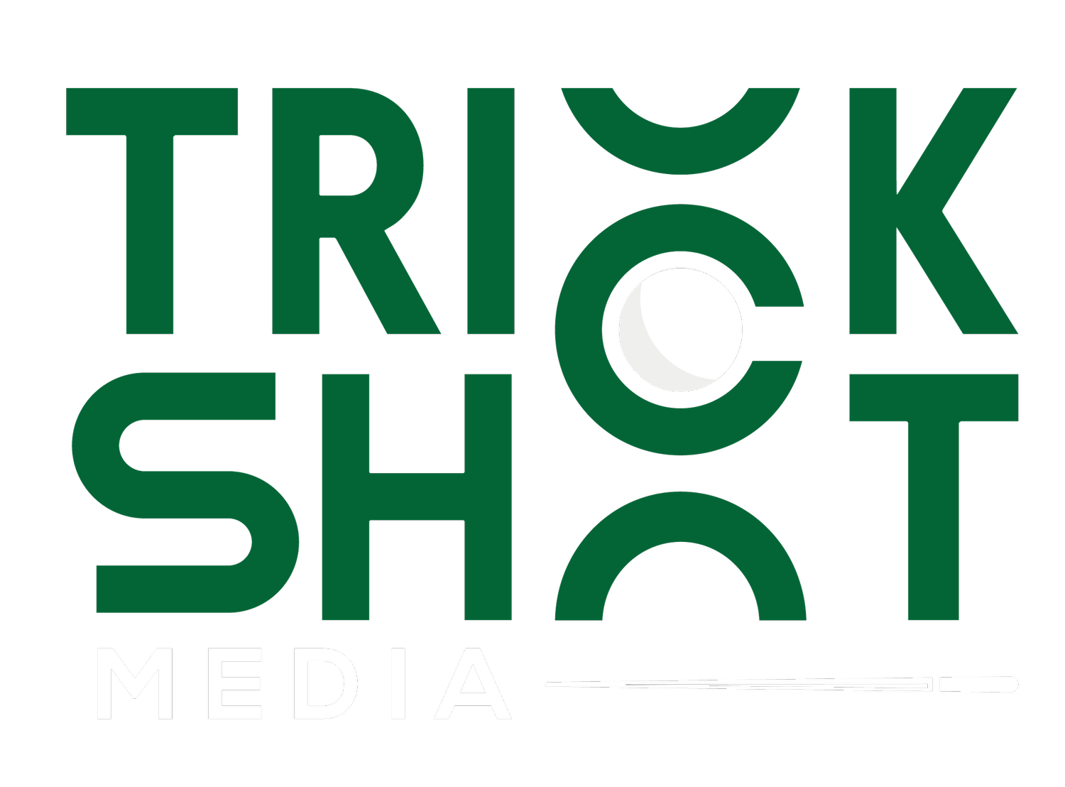 Trick Shot Media