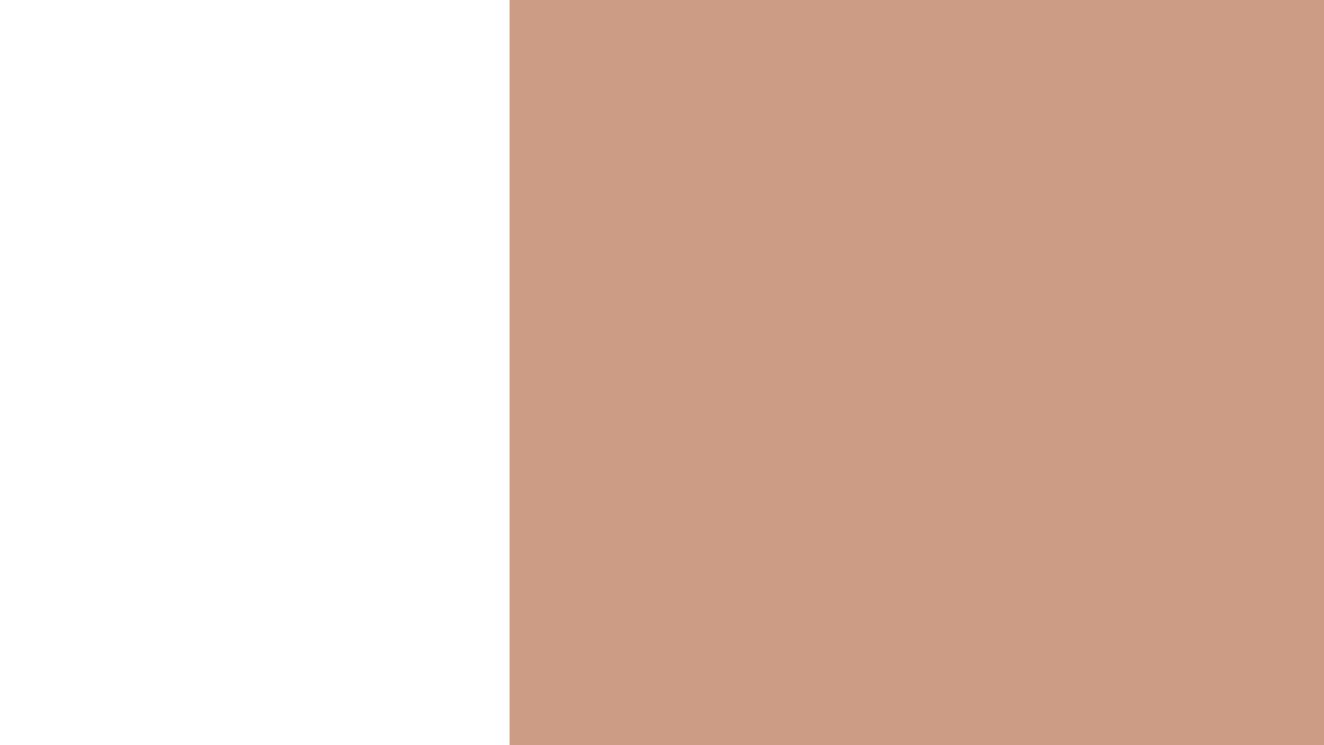 Untitled-3.png