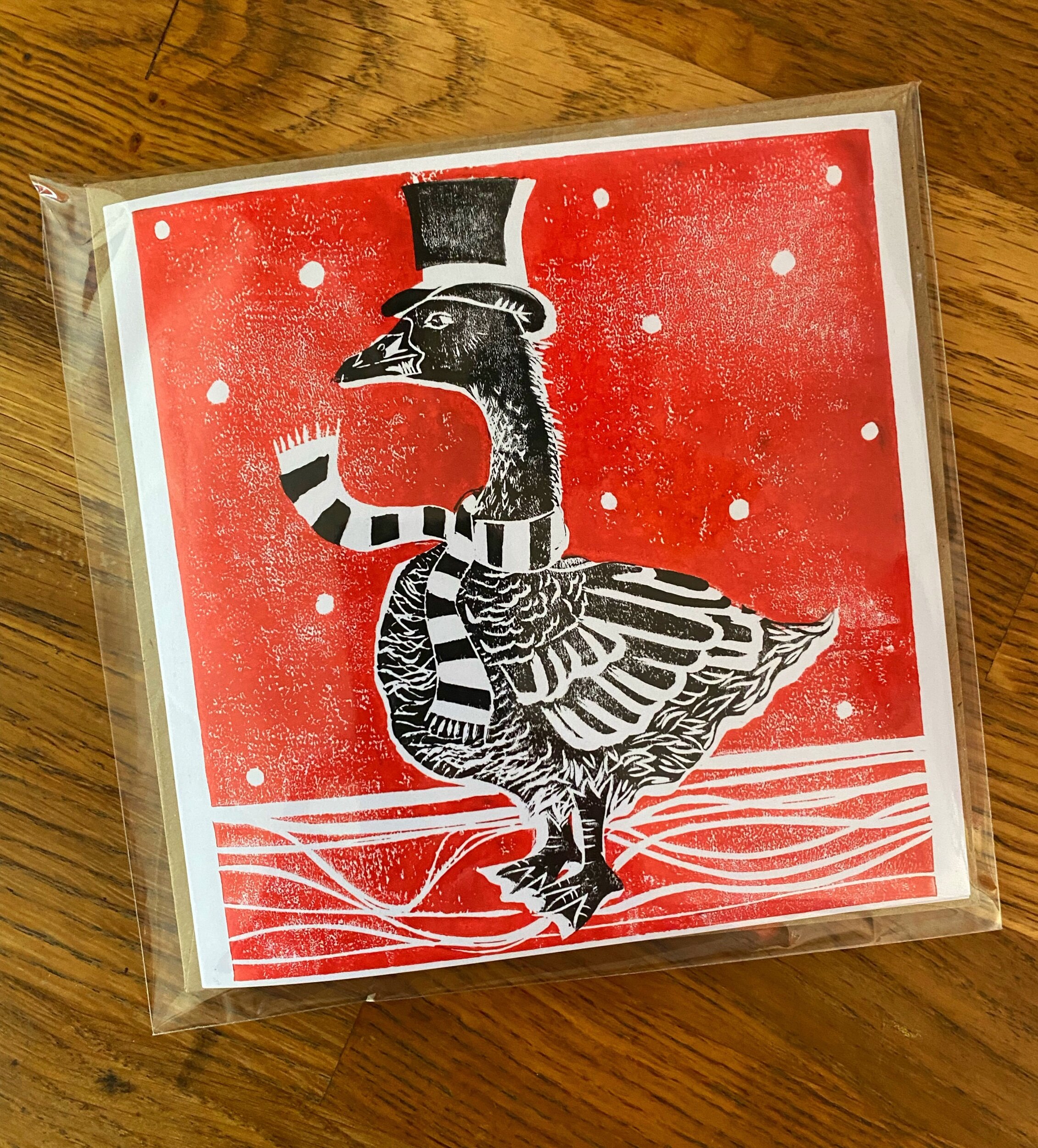 EDA19818-4638-47A6-A6E5-BCDD4A1433A1