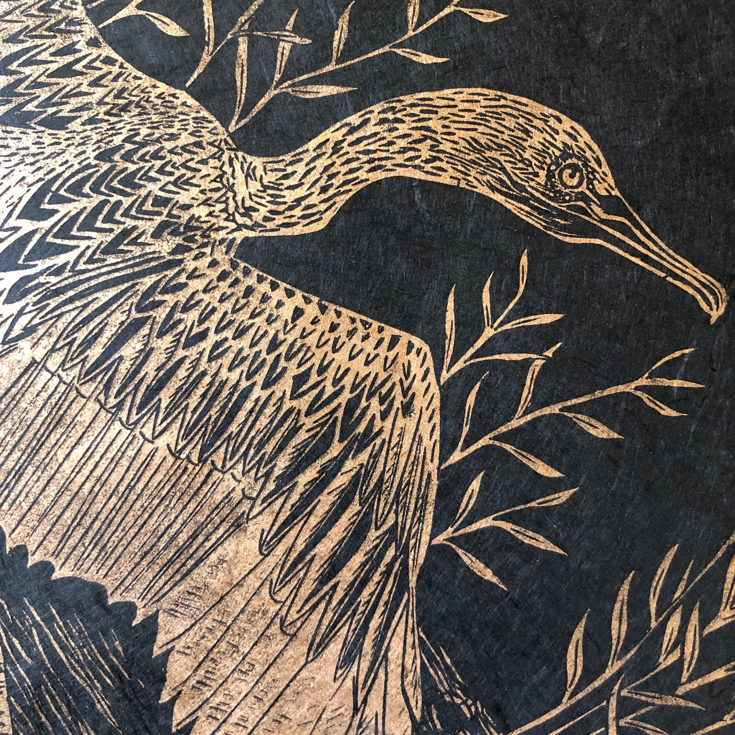 485EE8D1-AFE7-44EE-A8A1-8C98A0722961