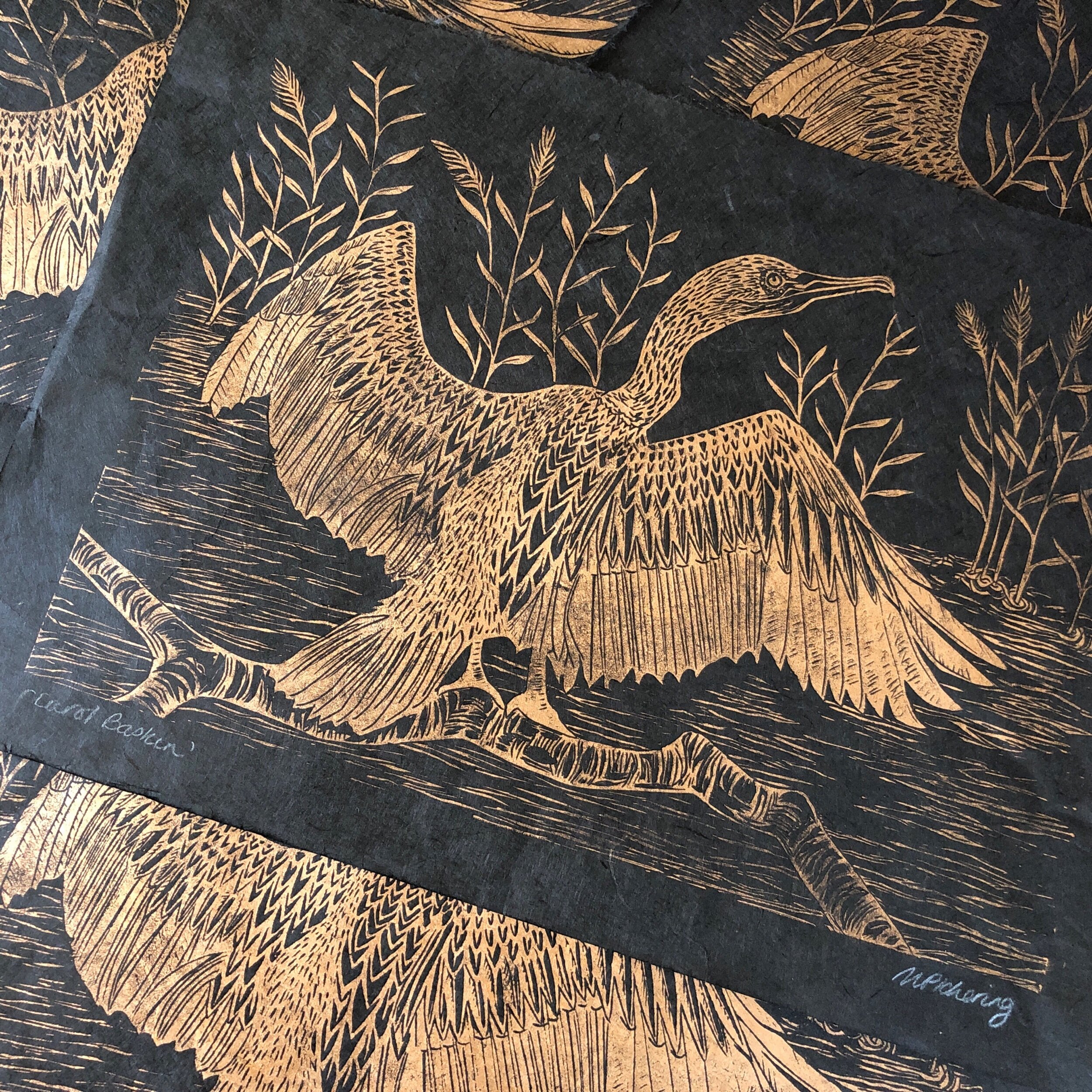 AB37F9AB-F829-4126-A88F-7FB07315B1E7