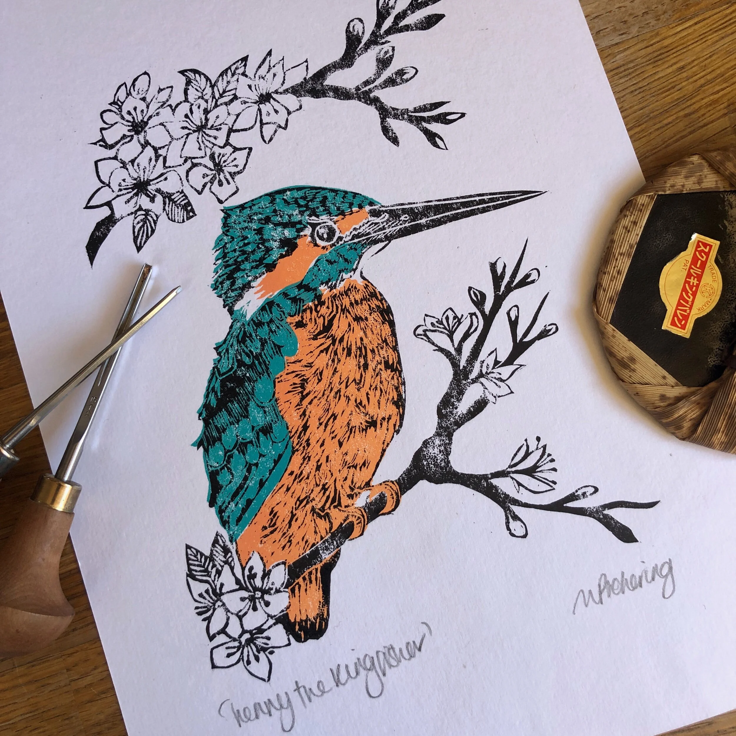 CAD83808-E5D4-4097-B545-078D256C06B8