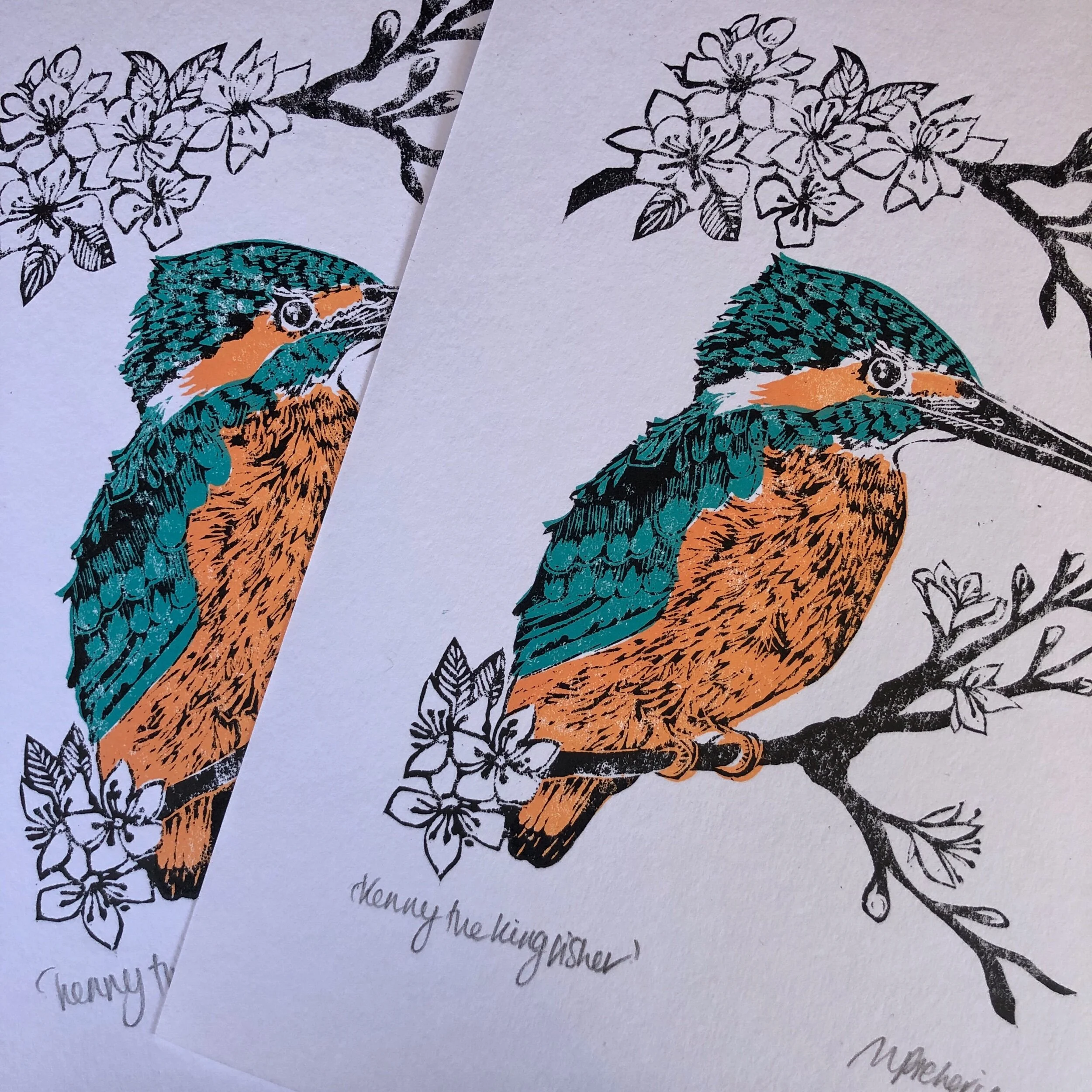 675C0C71-5636-416F-9EFC-56352DF7FEEF