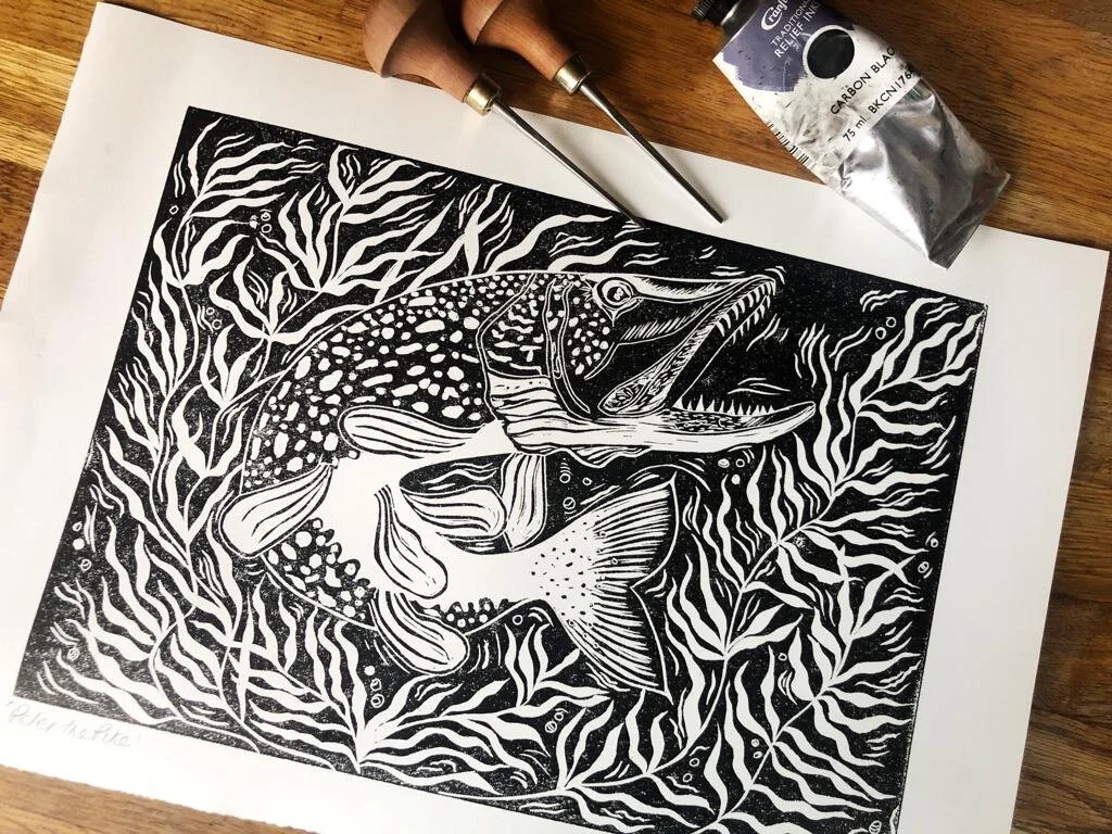 090A97D7-129E-497D-B133-C7EE85BE9B48