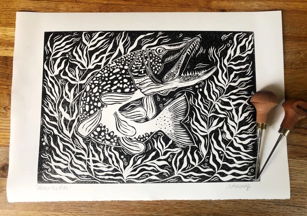 72A8E089-6E7E-425F-858A-8C791FCD61DC