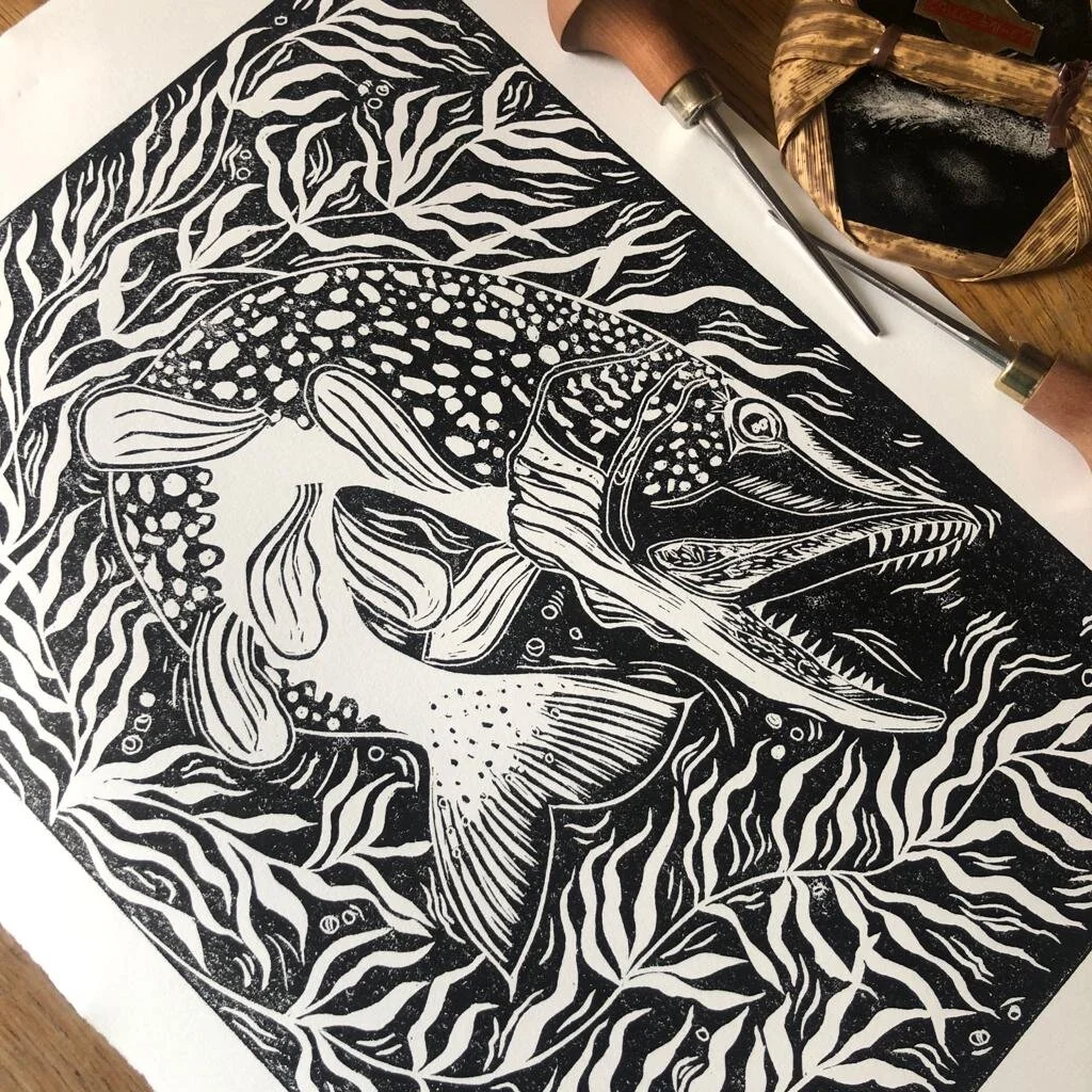 B1535B75-FCA0-4750-83B1-23B61785FBC5