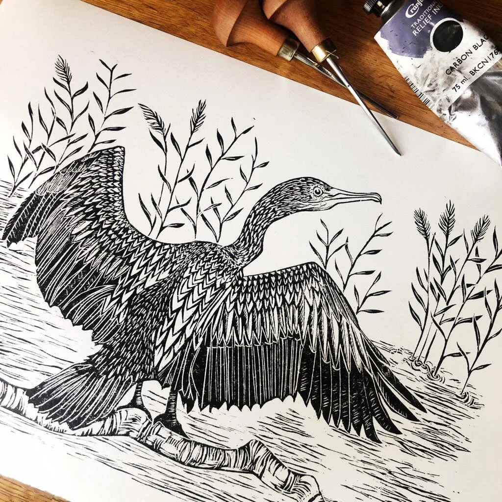 15B829DB-D4CE-4A4E-9EEA-40C498B22C60