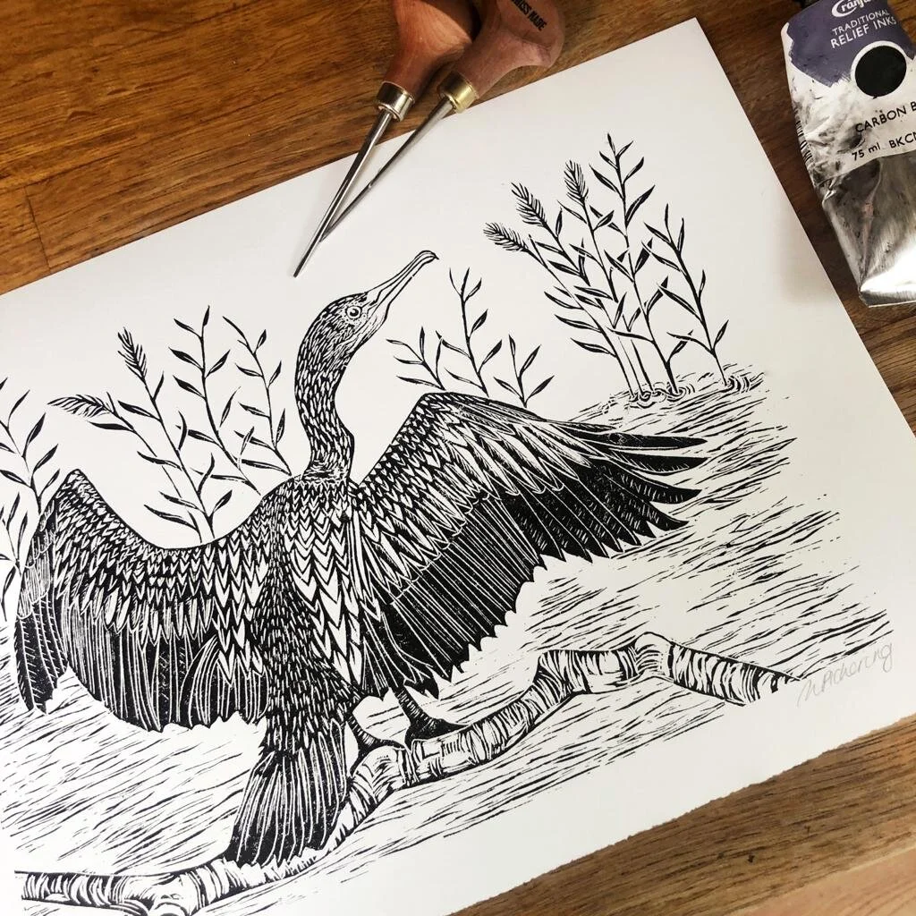 E4C9995A-730B-4101-B0E5-270401596E94