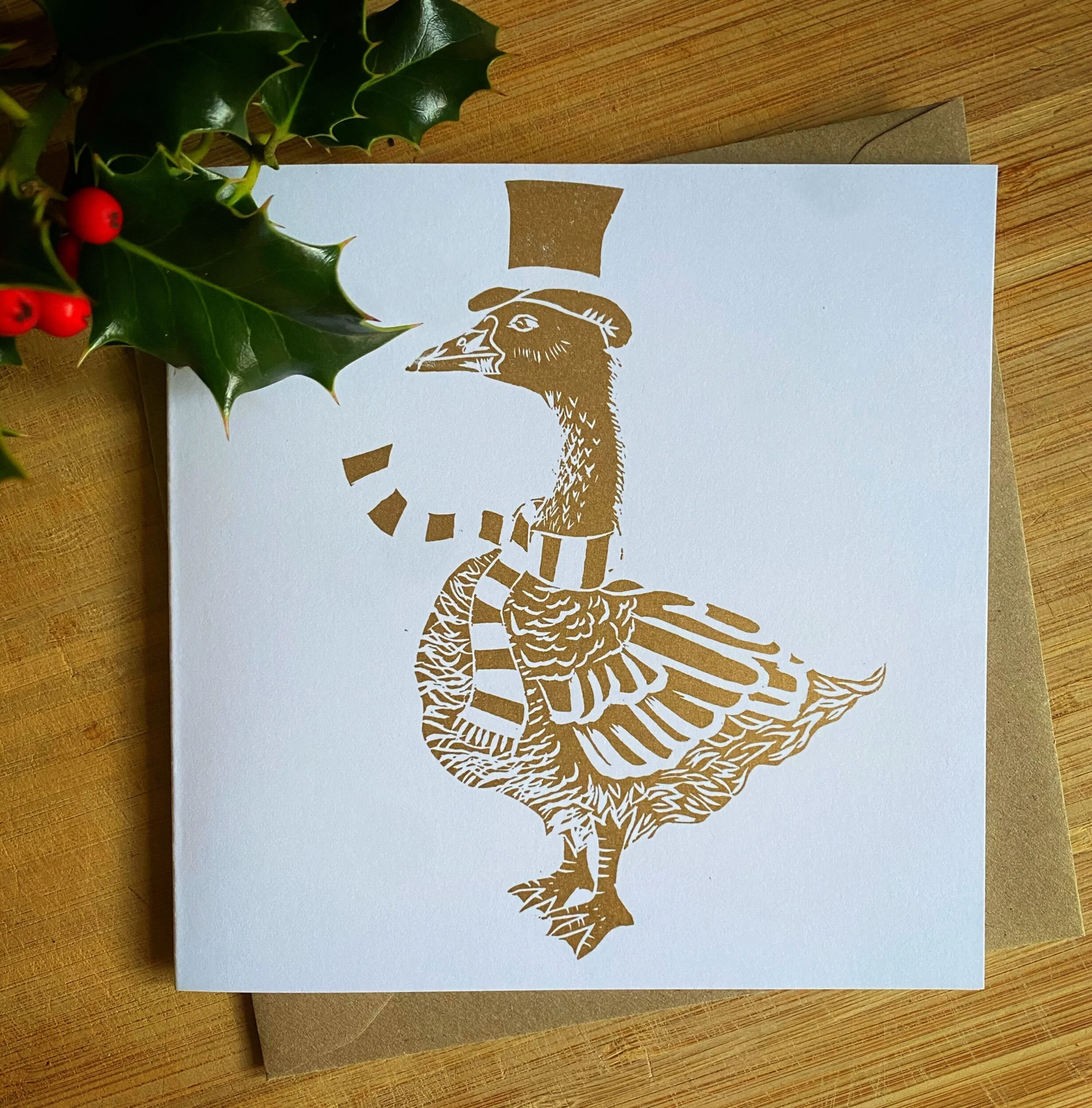 B462919C-120B-444D-BD59-EE91C0F4AC91