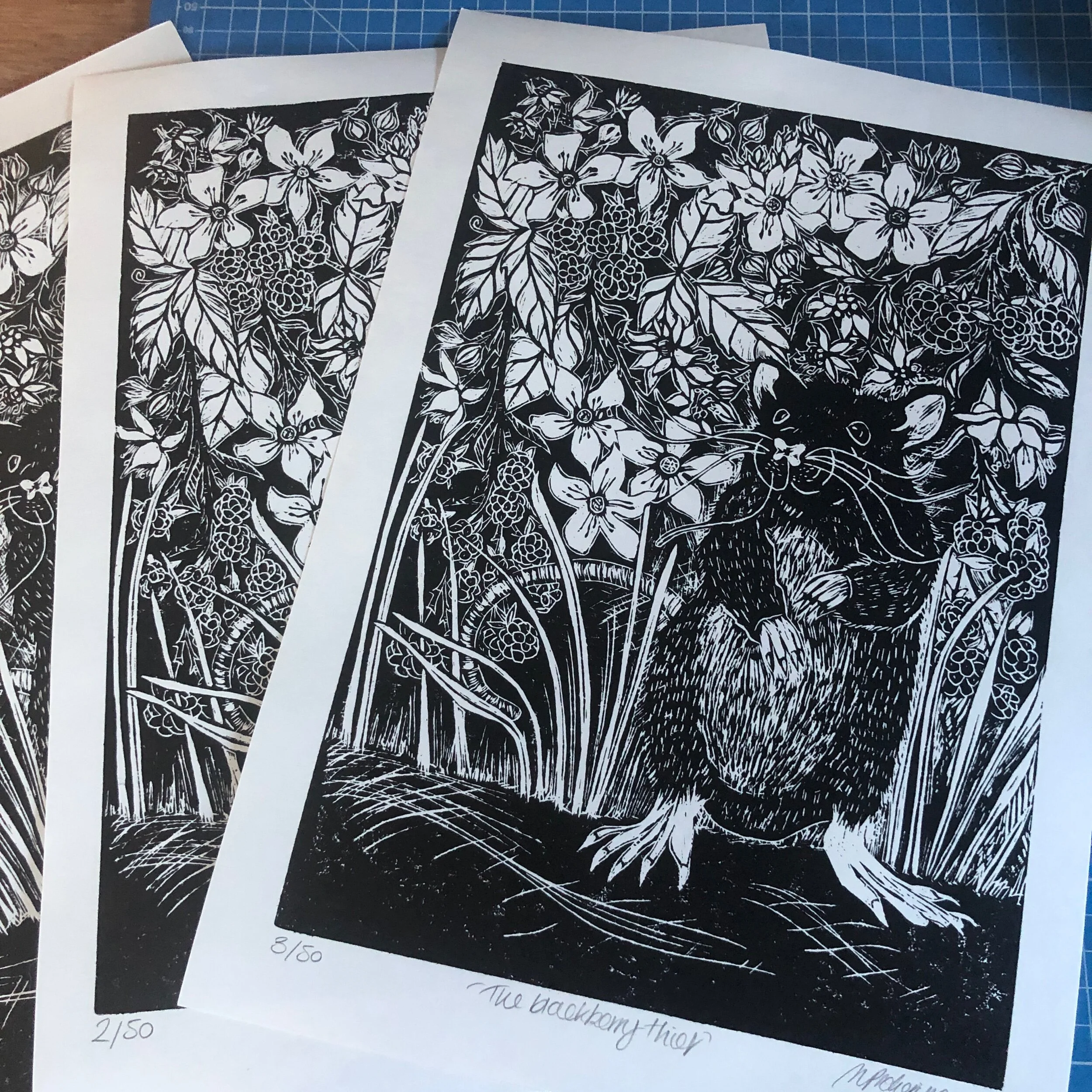 ADB0CF51-8BEF-4DEF-86E2-CB6BC7B196FD