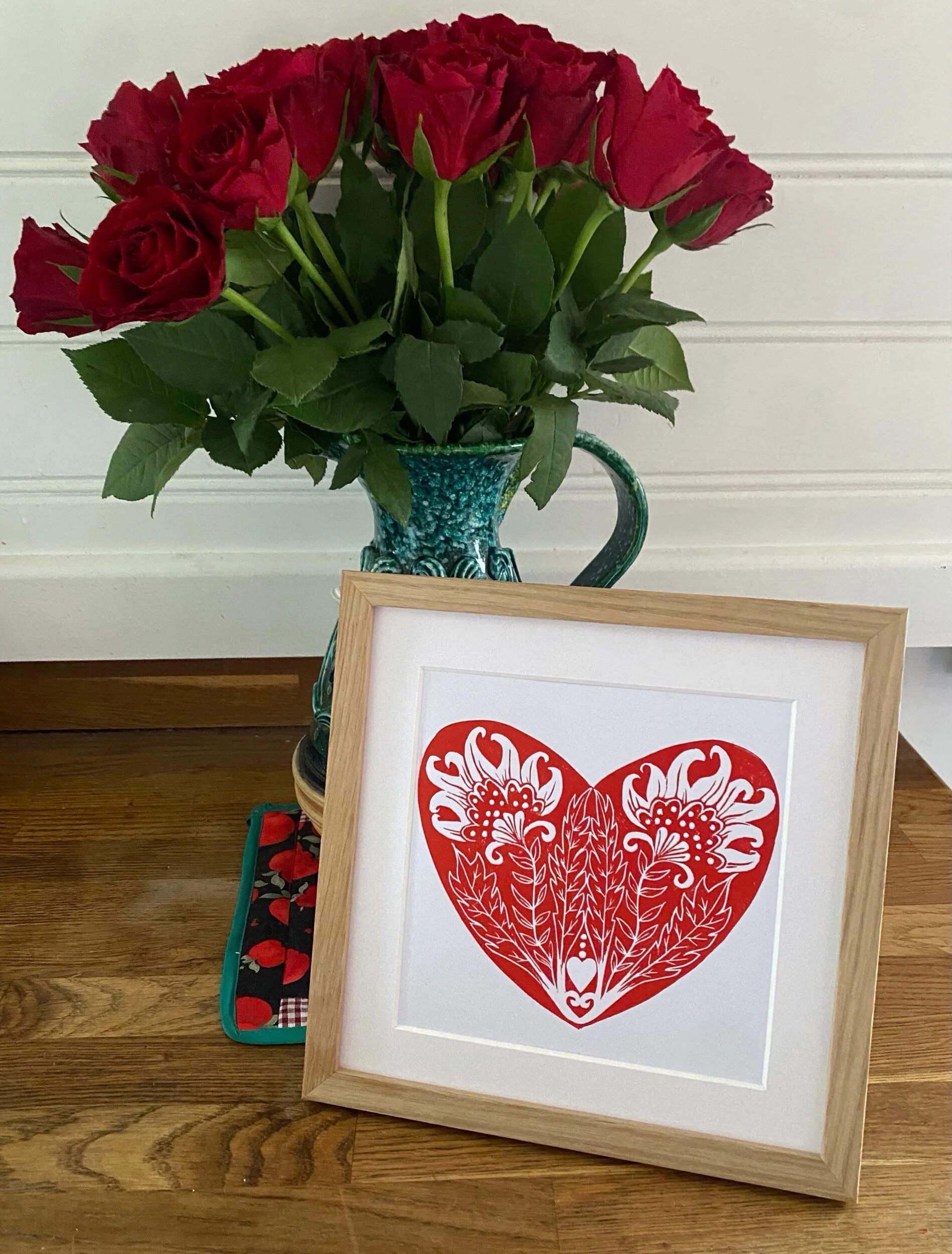 F5A30B2C-D760-484B-A7A9-6C0E2291A7D8