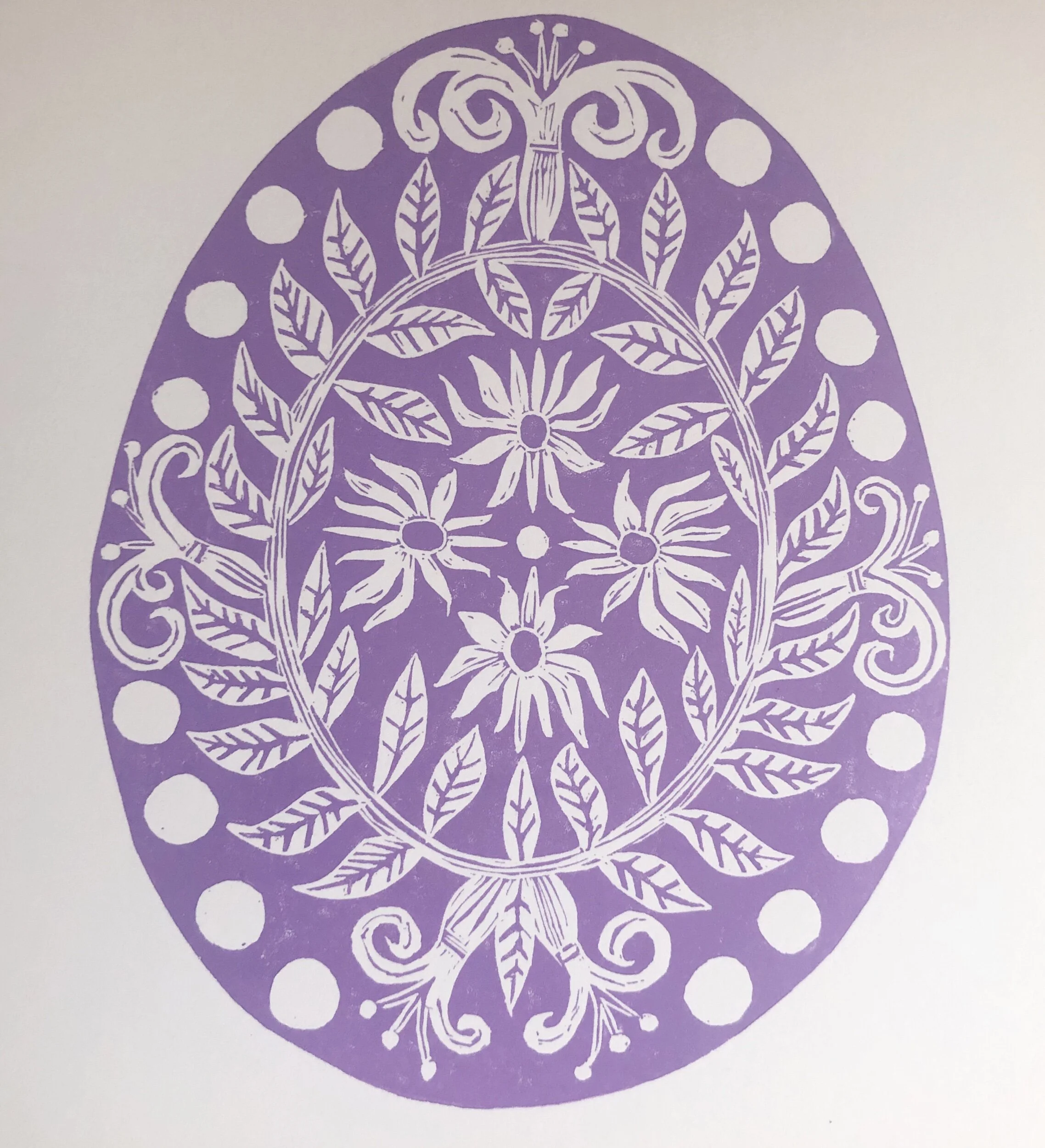 2EC41FDF-1216-440E-BFA7-C12F44ED063B