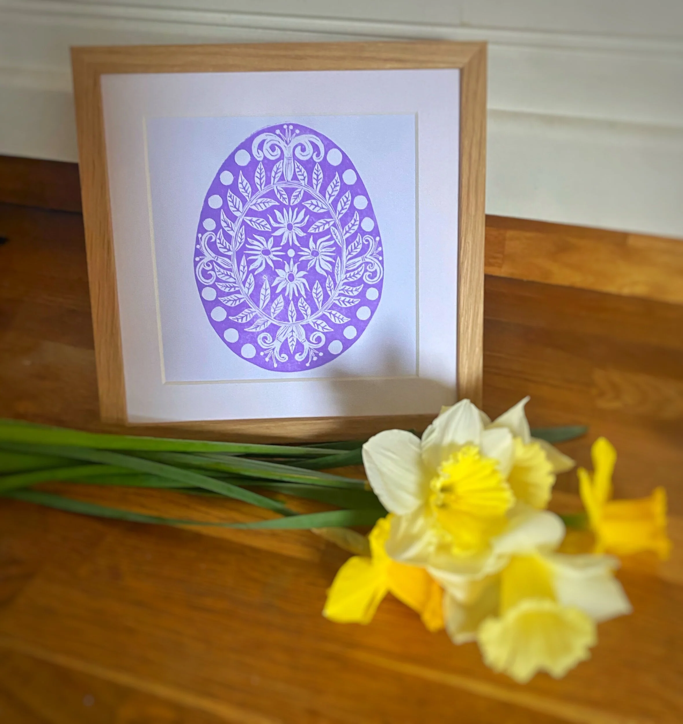 40C7642F-806C-4C46-A273-A261C8C8C42C