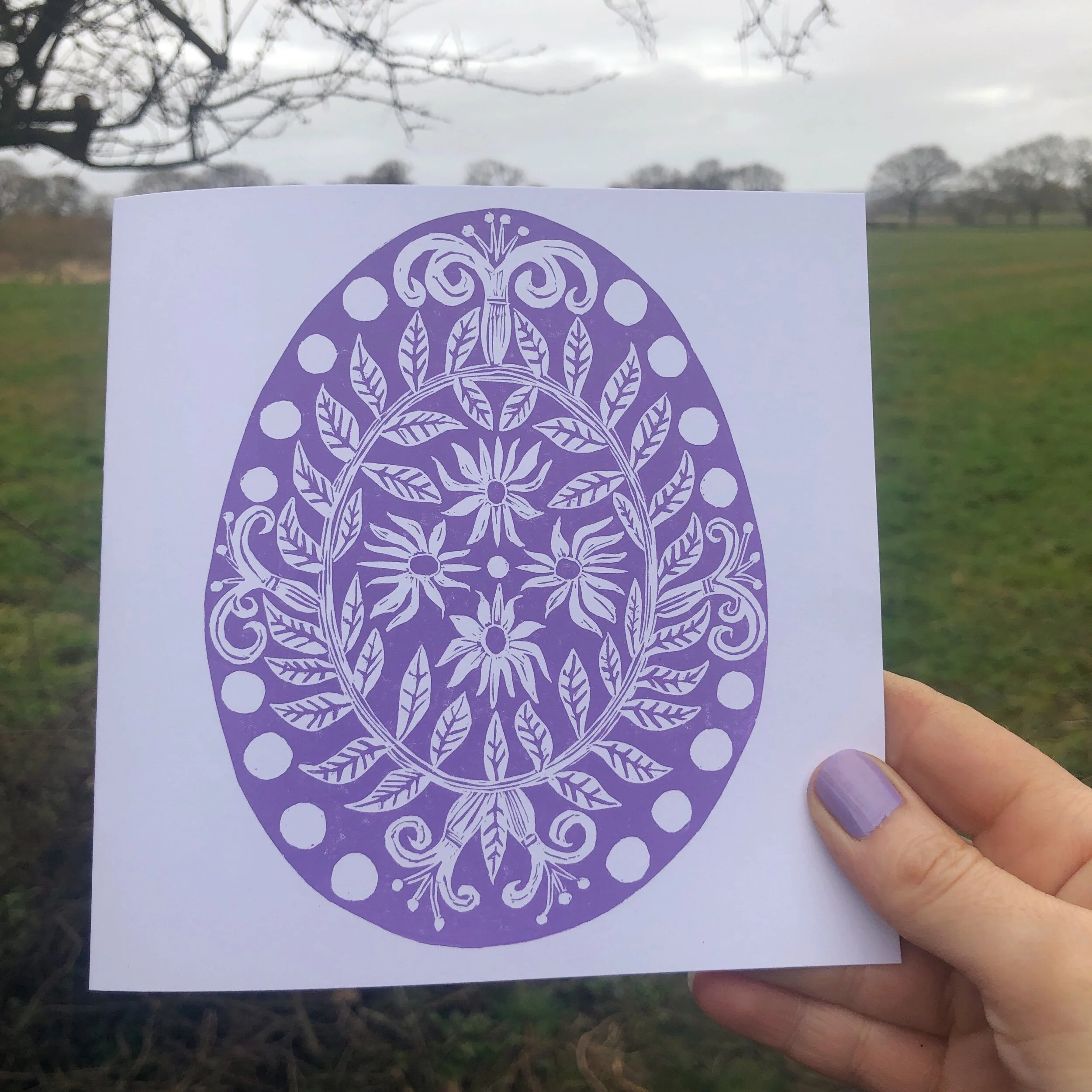 EA2F5C7B-453F-4844-9088-02B886D41916