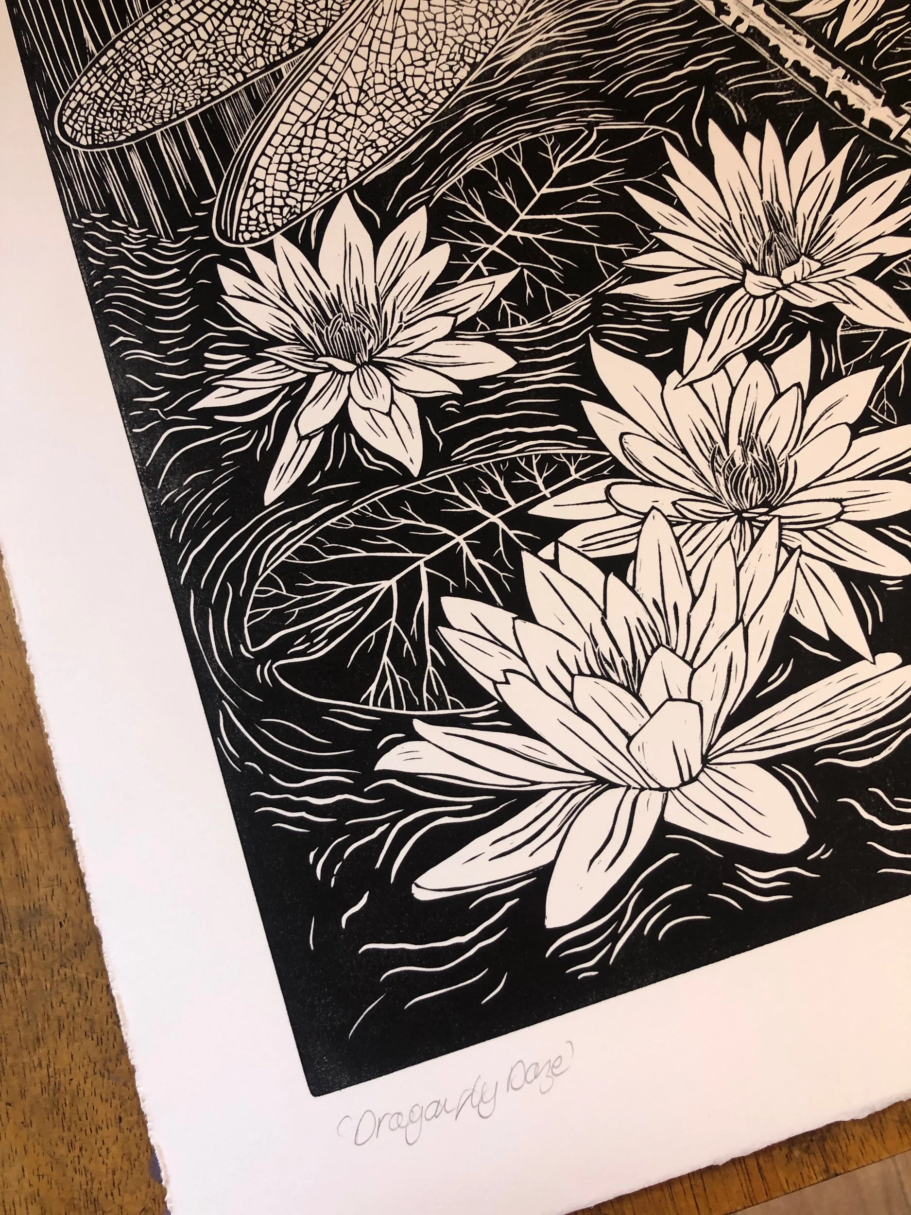 E72810A3-349B-40B0-BCC0-BDBE24F83B0E