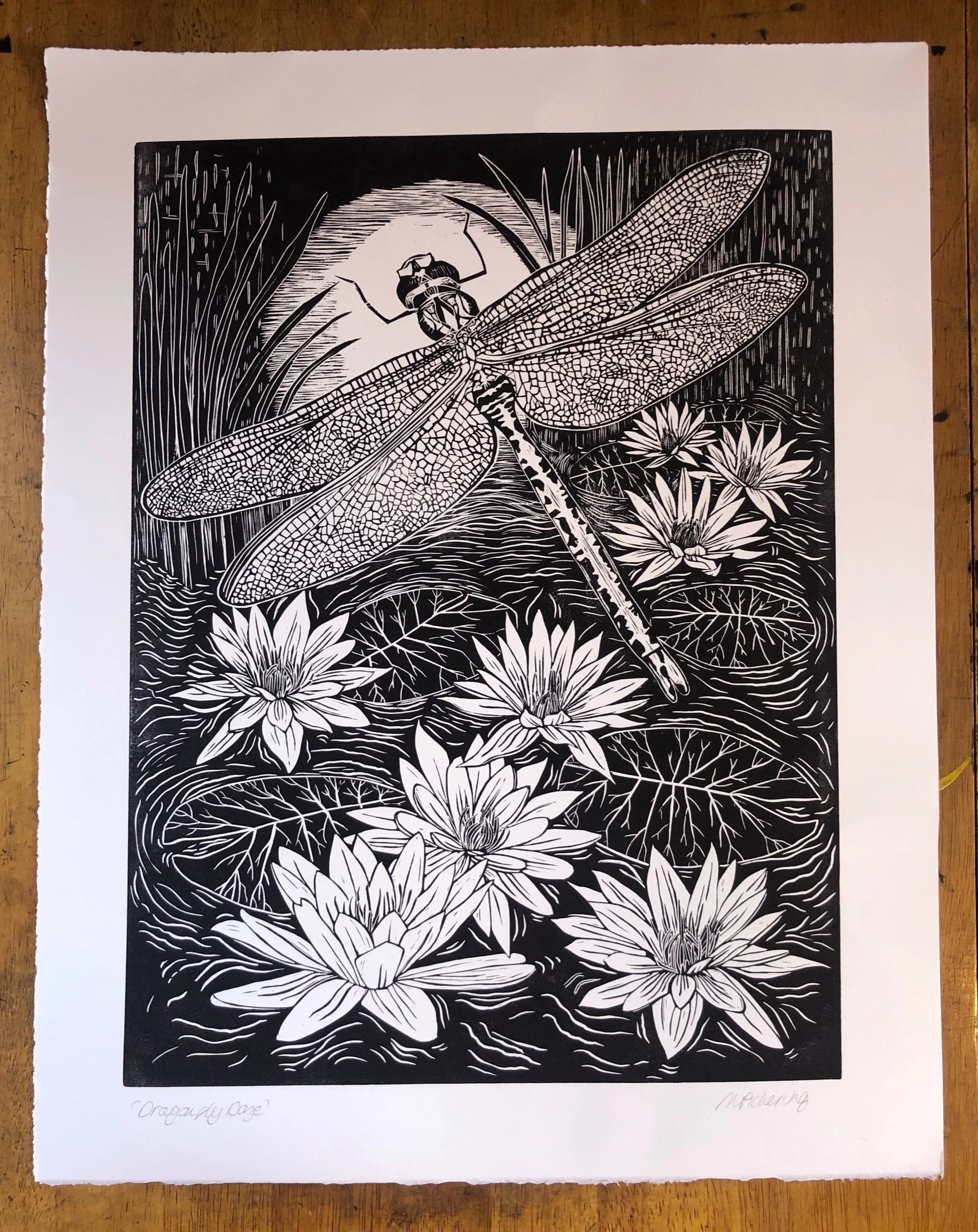 F4EB552B-903F-4EEC-9345-3BAD2B41E242