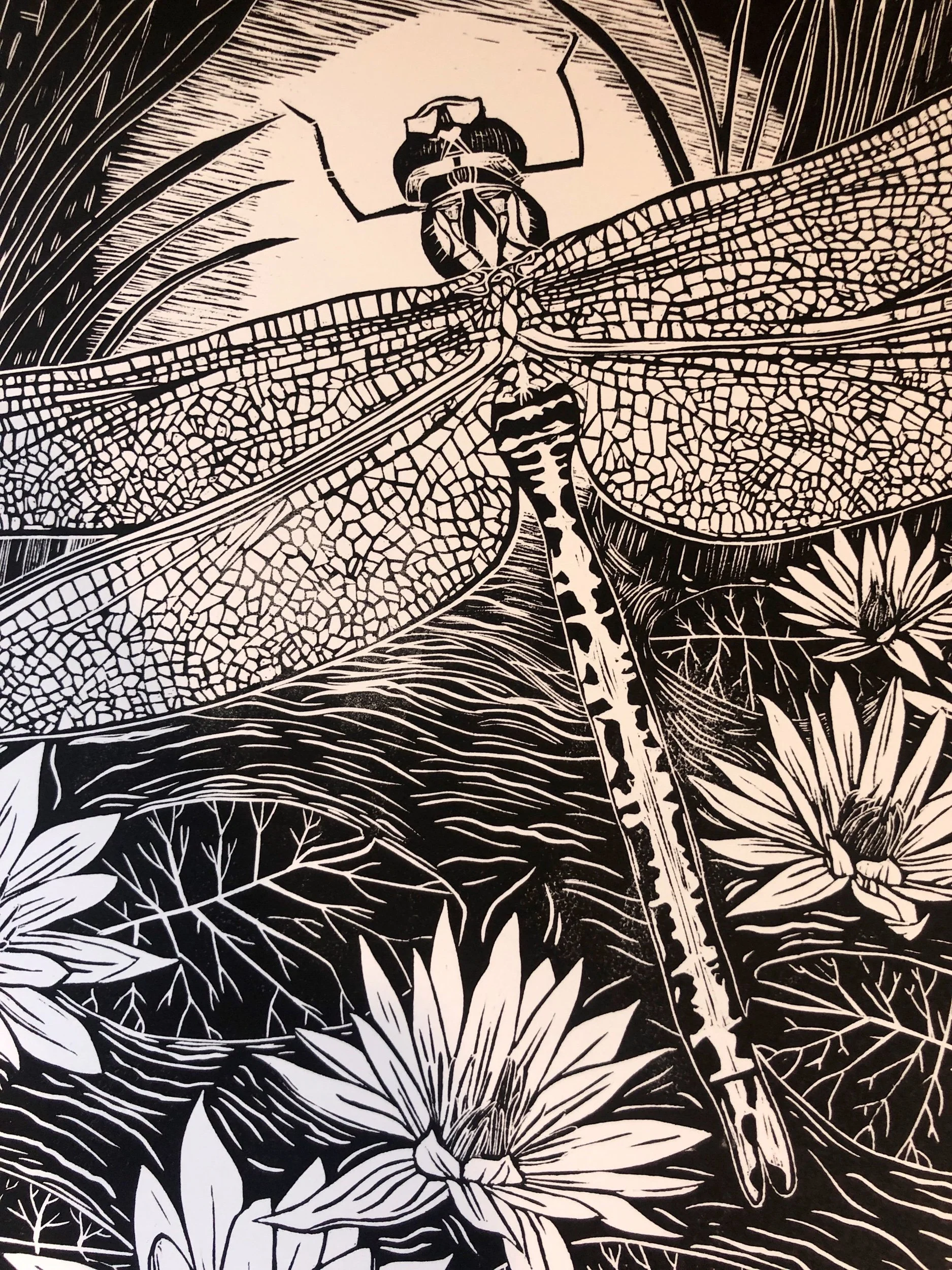 A1FABEE9-D932-4D14-8029-2E7958E5B1C3