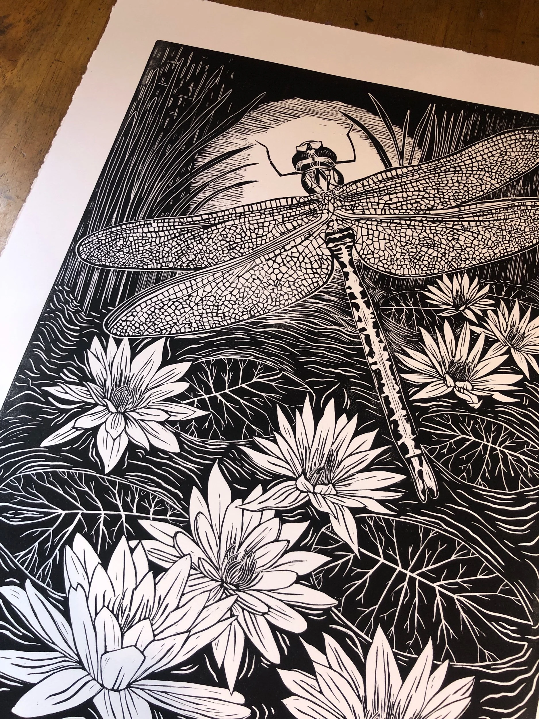 E16350BC-4F23-4D1F-8126-766CB7C2B8BB