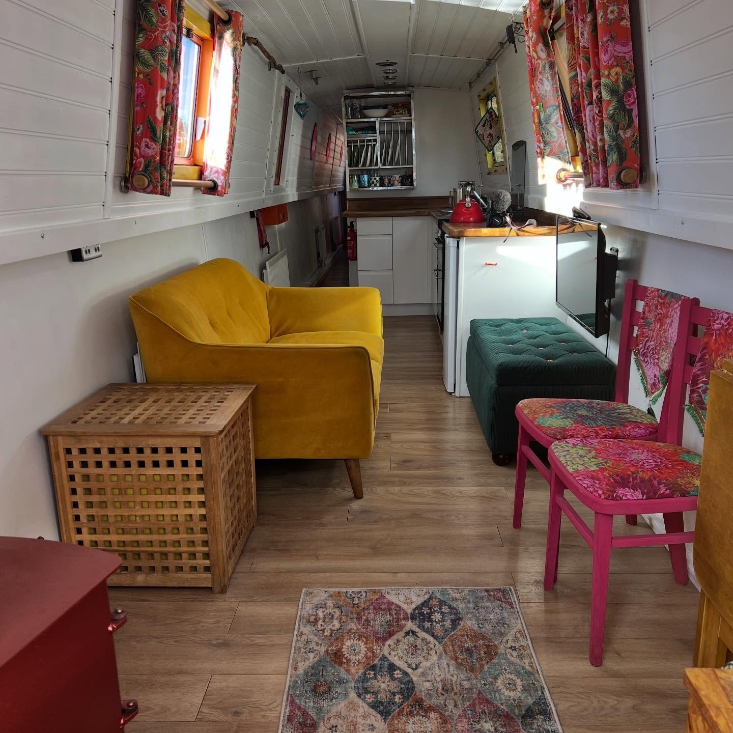 Repainted and clean!!!!!!