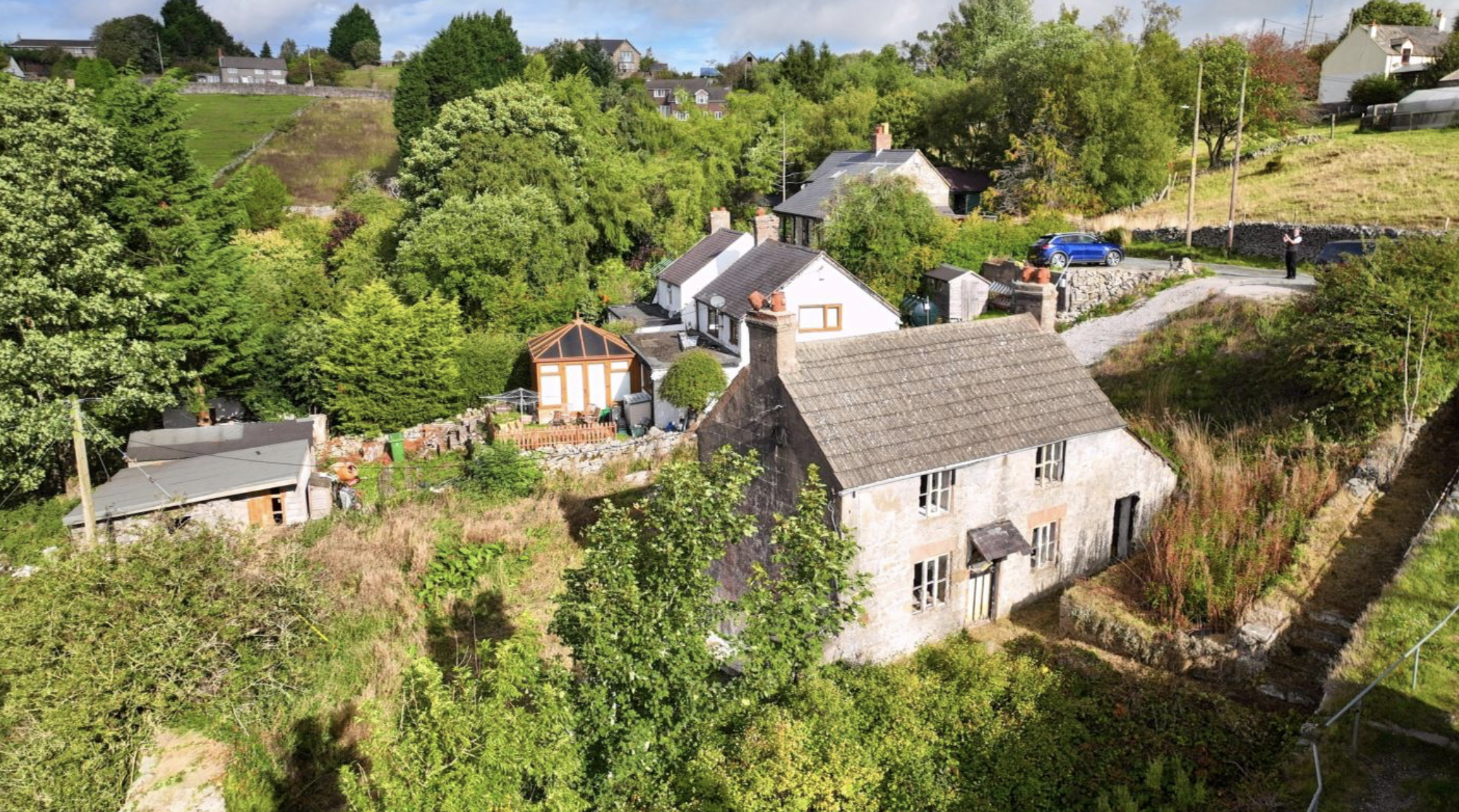 Screenshot 2026-03-10 at 05.12.20.png