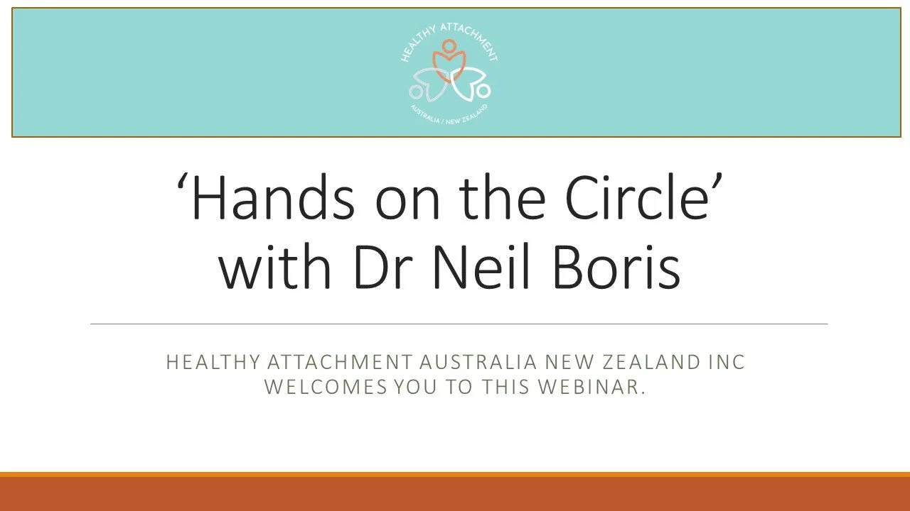 Hands on the Circle’ introslide.jpg