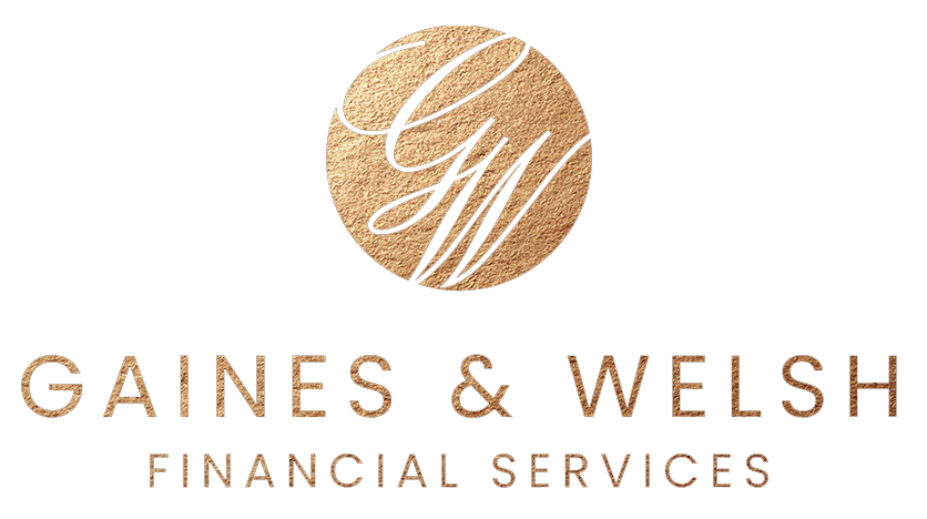 Gaines & Welsh Financial Services, Inc.