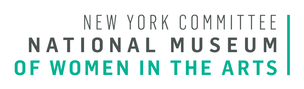 New York Committee of The National Museum of Women in the Arts
