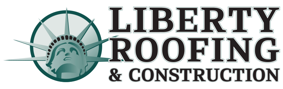 Liberty Roofing & Construction