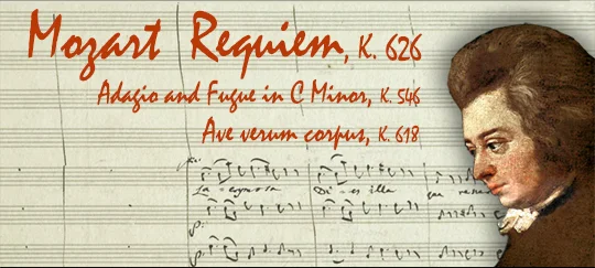 Copy of MozartPoster_website.jpg