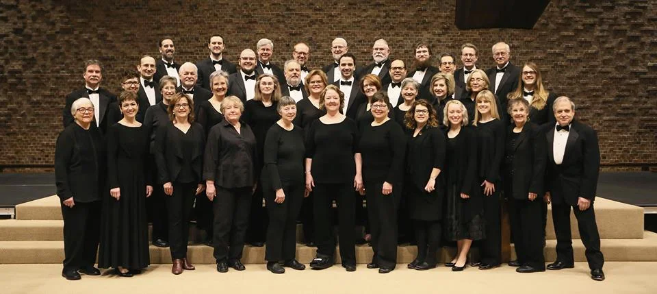 choir by Lets Do Shotz Photography.jpg