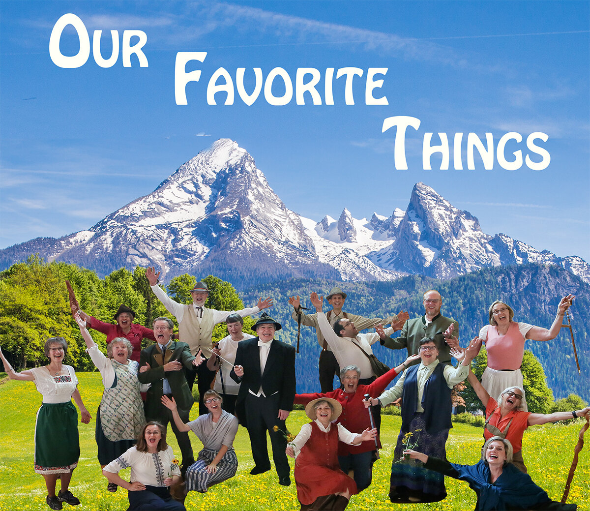 our favorite things photo.jpg