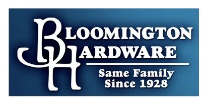 Bloomington Hardware Logo.jpeg