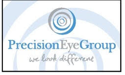 Precision Eye Group.jpg