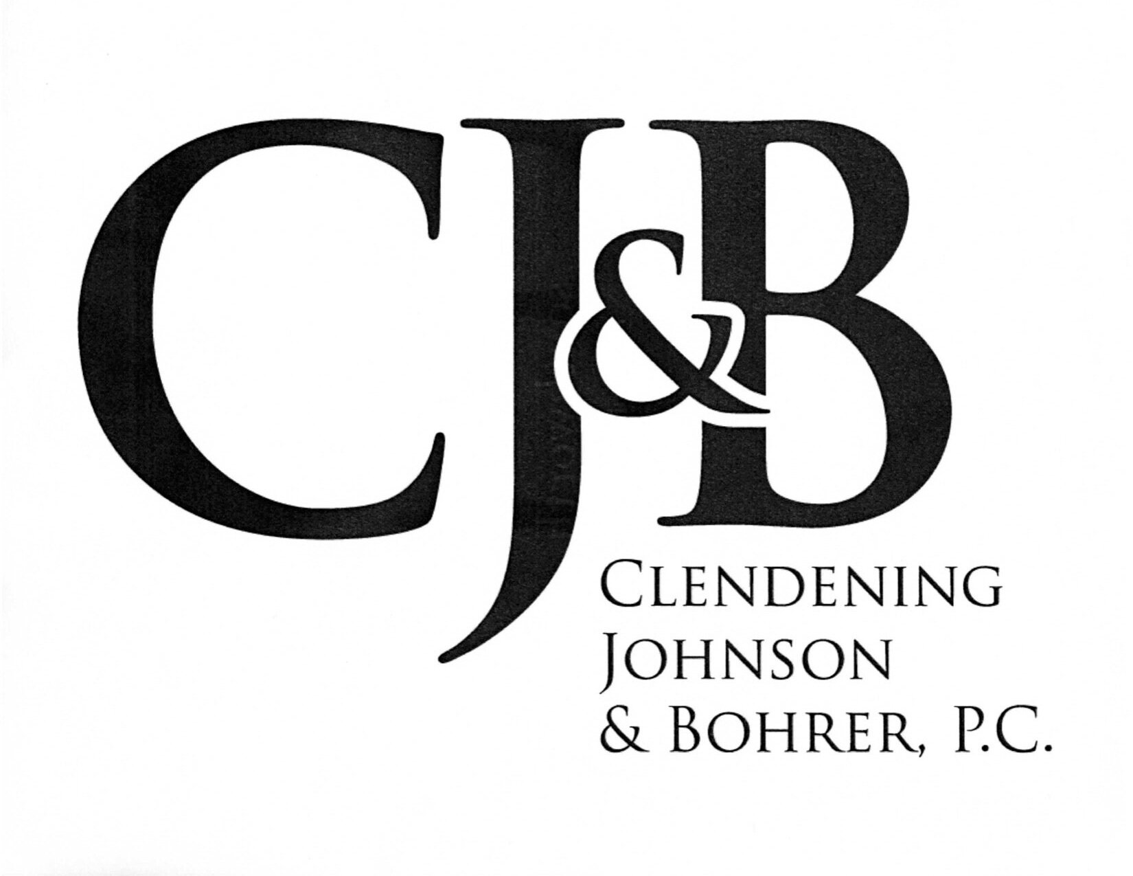 Clendening+Johnson+Bohrer.jpg