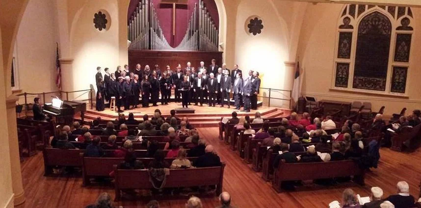 french concert november 2014 crop.jpg