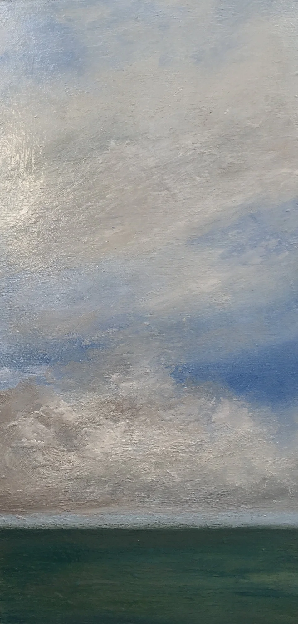 Lisa Knode Lisa Knoop — City Art Gallery