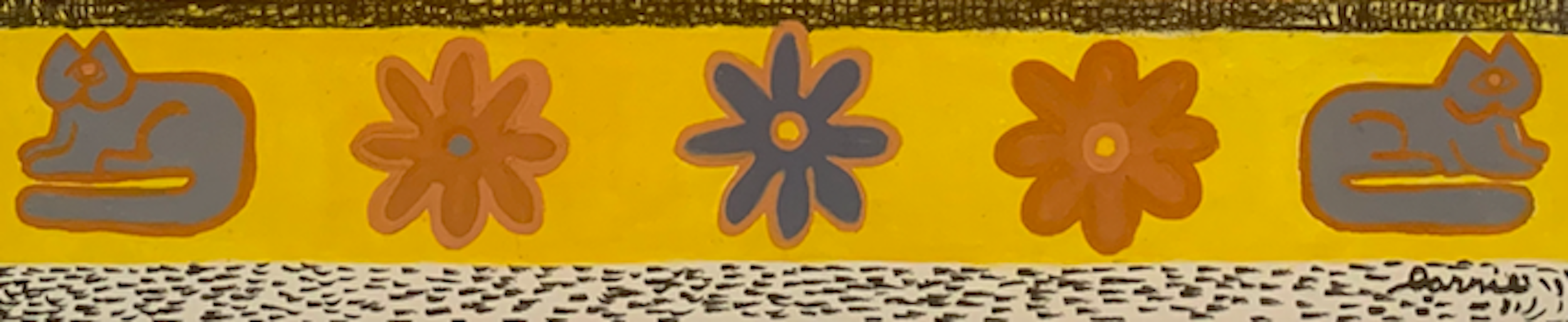 banner.png