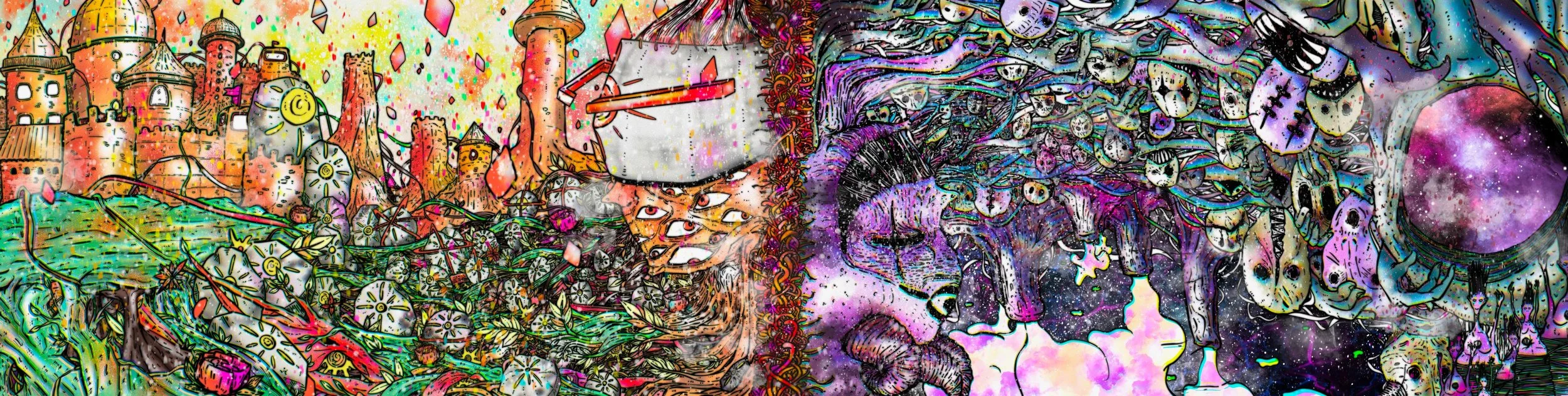 Banner.jpg