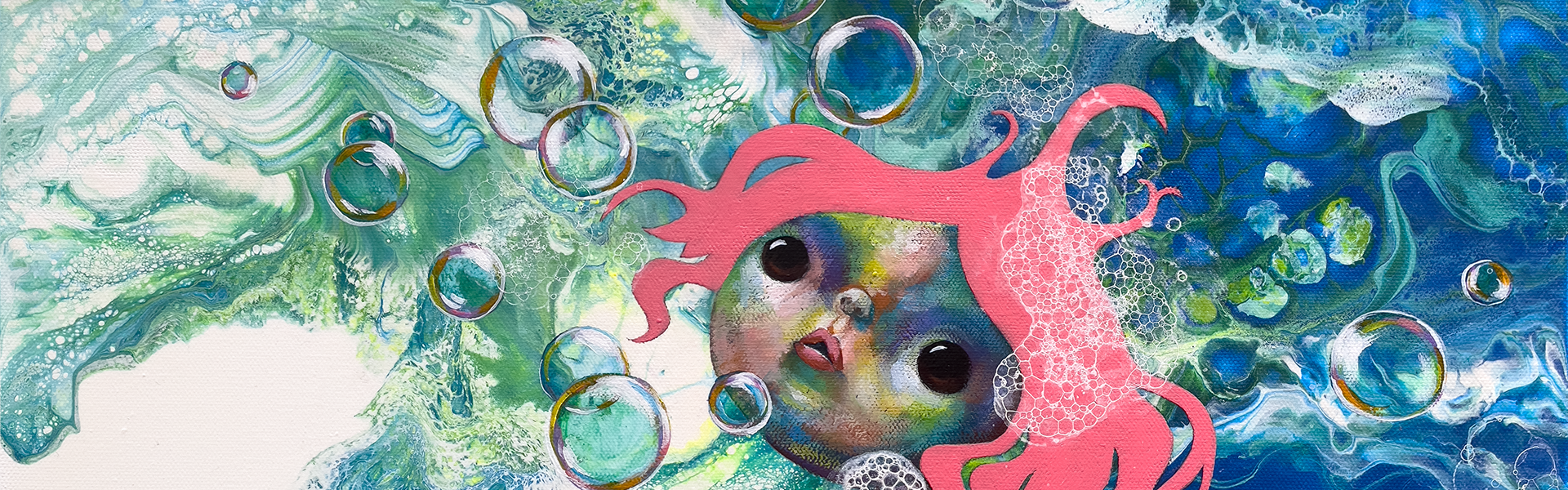 Banner.png