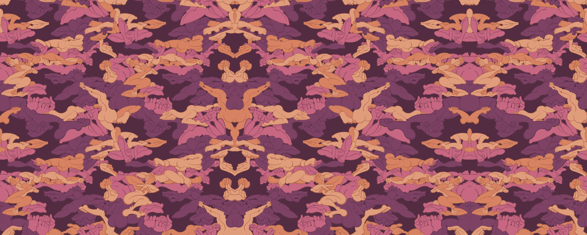 banner.png