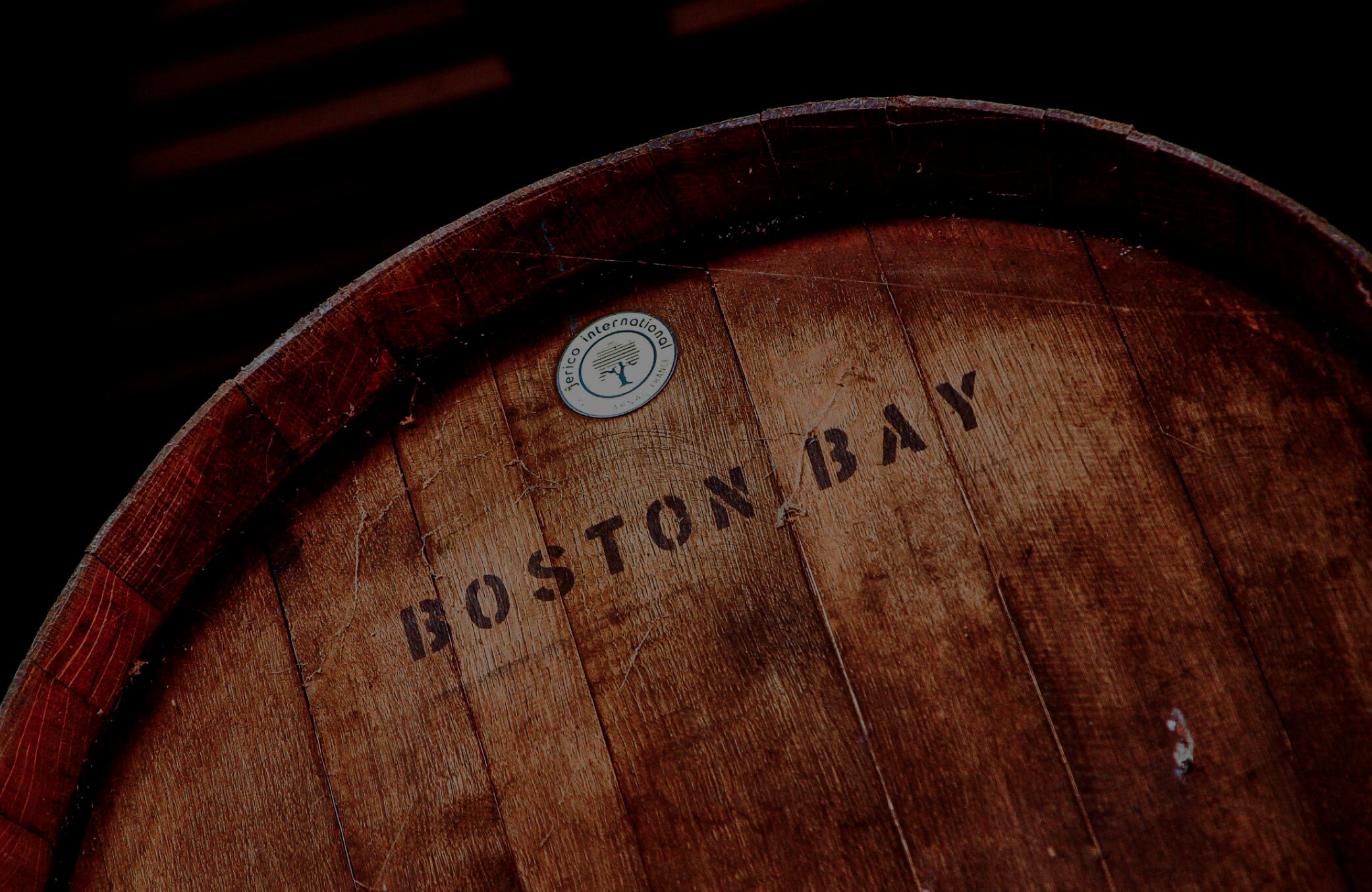 BBW Banner Grapics4 (2).jpg