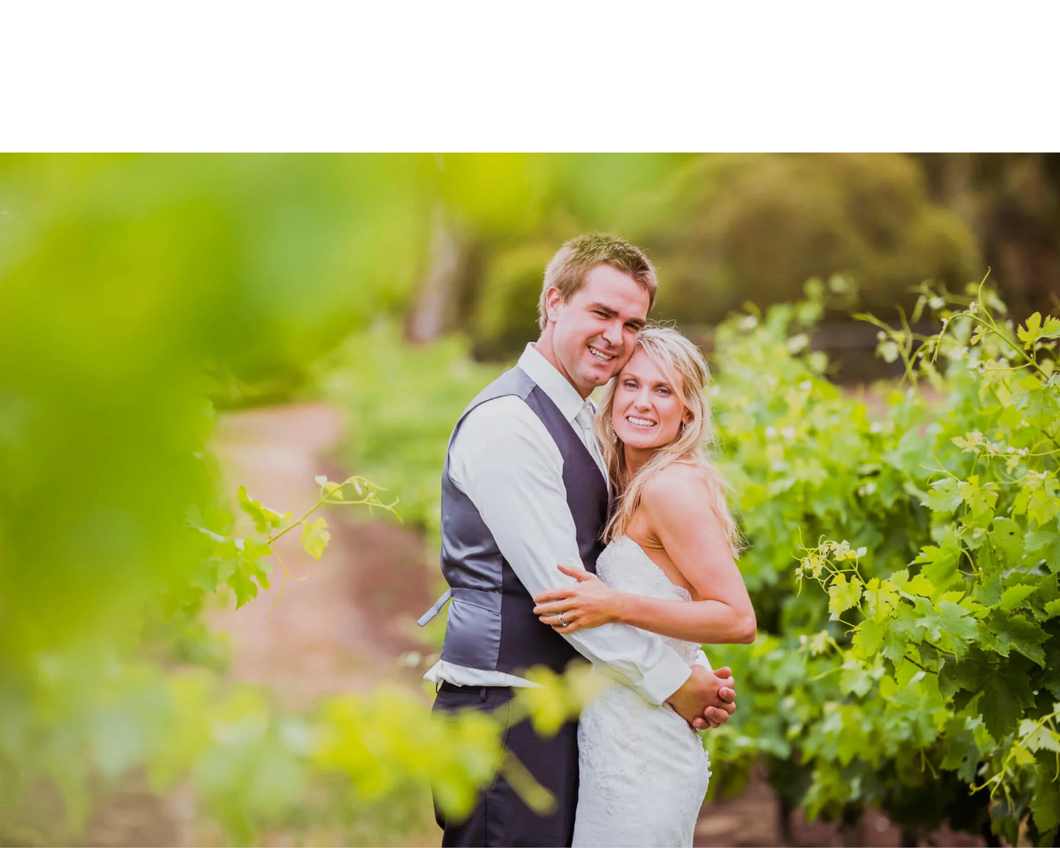 BBW Wedding Banenr.jpg